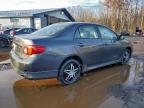 Lot #3303843537 2009 TOYOTA COROLLA BA