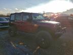 Lot #3312321770 2007 JEEP WRANGLER X