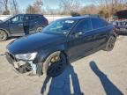 Lot #3310374959 2015 AUDI A3 PREMIUM