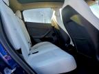 Lot #3309490565 2023 TESLA MODEL Y