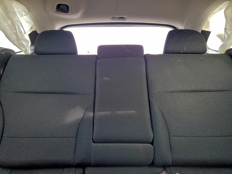 2017 SUBARU OUTBACK 2. #3310385006