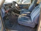 Lot #3315621771 1985 FORD BRONCO