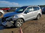 Lot #3302934676 2016 SUBARU FORESTER 2
