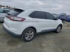 Lot #3303811436 2017 FORD EDGE SEL