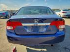 Lot #3309507595 2009 HONDA CIVIC LX