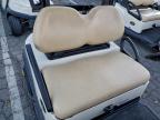 Lot #3304530517 2022 CLUB CAR TEMPO FLA