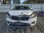 Lot #3305379316 2016 KIA SORENTO LX
