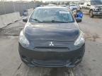 Lot #3303749424 2015 MITSUBISHI MIRAGE DE
