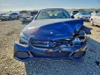 Lot #3311446350 2015 MERCEDES-BENZ C 300 4MAT