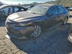 Lot #3309333067 2019 TOYOTA CAMRY L
