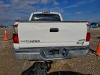 Lot #3308662299 2006 TOYOTA TUNDRA DOU