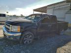 Lot #3303002613 2013 CHEVROLET SILVERADO