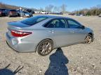 Lot #3308304160 2017 TOYOTA CAMRY LE