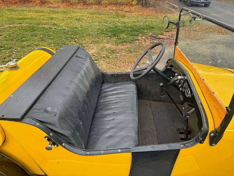 1929 OTHER OTHER #3305289314