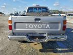 Lot #3304788324 1994 TOYOTA PICKUP 1/2