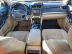 Lot #3303724487 2012 TOYOTA CAMRY BASE