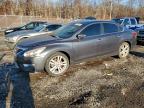 Lot #3306393535 2013 NISSAN ALTIMA 3.5