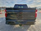 Lot #3309506615 2025 CHEVROLET SILVERADO