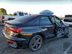 Lot #3317717141 2024 AUDI A3 PREMIUM