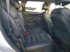 Lot #3310510066 2016 KIA SORENTO EX