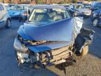 Lot #3316995077 2018 MAZDA 3 TOURING