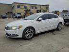 Lot #3319139293 2013 VOLKSWAGEN CC SPORT