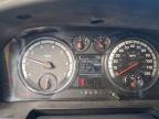 Lot #3316895103 2012 DODGE RAM 1500 S