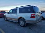Lot #3312464642 2012 FORD EXPEDITION