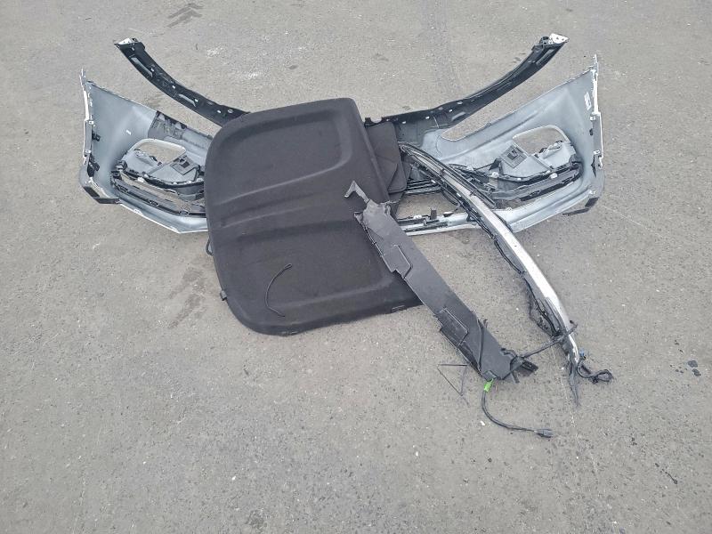 2025 BUICK ENVISTA PR #3315764344