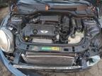Lot #3311461272 2010 MINI COOPER