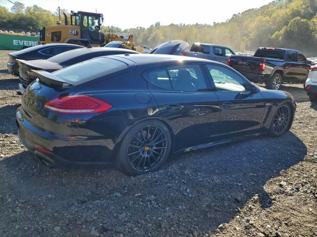 2016 PORSCHE PANAMERA 2 #3304516510