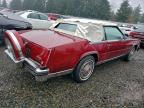 Lot #3311496268 1984 CADILLAC ELDORADO B