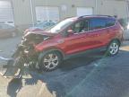 Lot #3312539615 2015 FORD ESCAPE SE