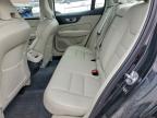 Lot #3306404525 2023 VOLVO S60 CORE