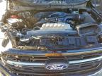 Lot #3305289345 2025 FORD F150 XLT