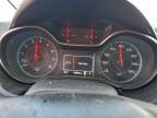 Lot #3305389350 2018 CHEVROLET CRUZE LS