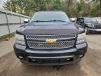 Lot #3309555563 2012 CHEVROLET TAHOE C150