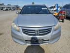Lot #3316905079 2012 HONDA ACCORD SE
