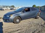 Lot #3311491262 2015 TOYOTA COROLLA L