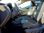 Lot #3304615451 2015 NISSAN ROGUE S
