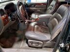 Lot #3316878140 2004 GMC ENVOY