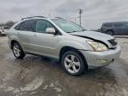 Lot #3308408311 2004 LEXUS RX 330