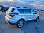 Lot #3312426632 2018 FORD ESCAPE SE