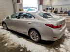 Lot #3310600336 2014 LEXUS ES 300H