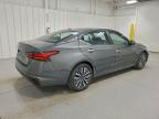 Lot #3318889950 2025 NISSAN ALTIMA SV