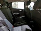 Lot #3311469355 2020 CHEVROLET SPARK 1LT