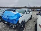 Lot #3305457065 2021 DODGE DURANGO PU