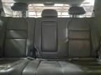 Lot #3315886096 2006 ACURA MDX TOURIN
