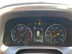 Lot #3316877066 2018 TOYOTA RAV4 ADVEN