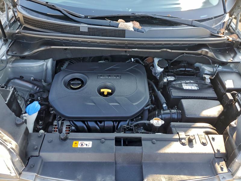 2018 KIA SOUL + #3303838524